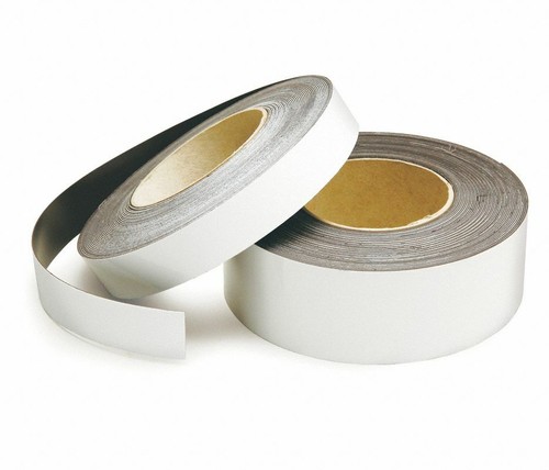 Aigner index magnetic - ,