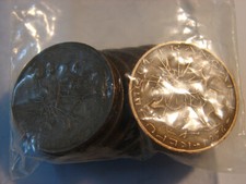 FRANCE. LOT de 8 x 10 FRANCS