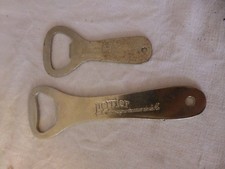 ancien decapsuleur Perrier