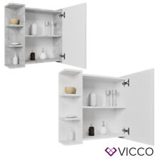 VICCO Mobilier salle de bain