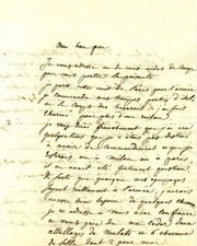 Napoleon - Eugène de