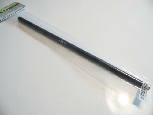 Esky 002808 tail boom black - tail,