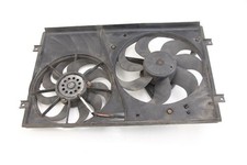 Moteur du ventilateur du
