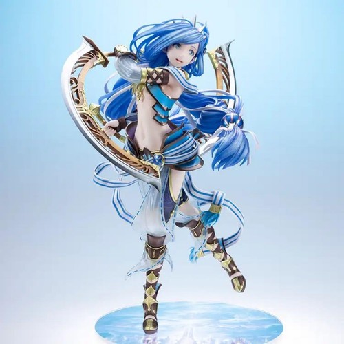 Figurine neuve kotobukiya - figurine,
