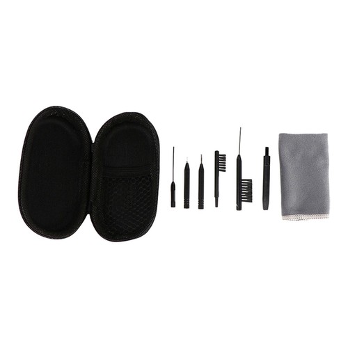 Kit nettoyage pour - de,