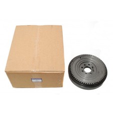 Volant Moteur Defender 90/