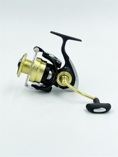 Daiwa lexa 2500d xh - lexa, lt