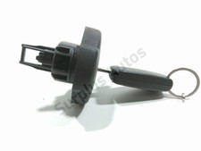 BOUCHON DE RESERVOIR A