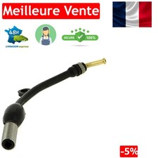 Tuyau Shindaiwa 20000-85303 -