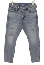 Scotch & Soda The Singel Plus