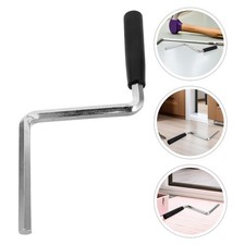  Poignée de porte pour