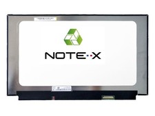 For lenovo yoga 710 15ikb - for,