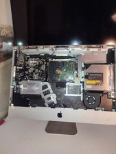 Carte mère LogicBoard d'origine pour iMac 21,5" A1311 (2010)