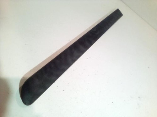 Baguette porte arriere - de,