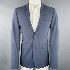 VESTE De Sport En Polyamide