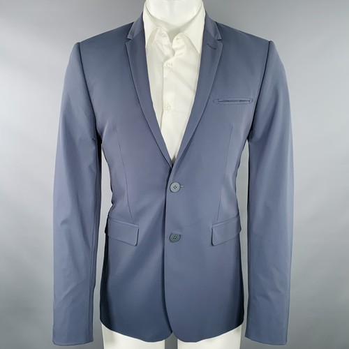 Veste sport polyamide - veste, de