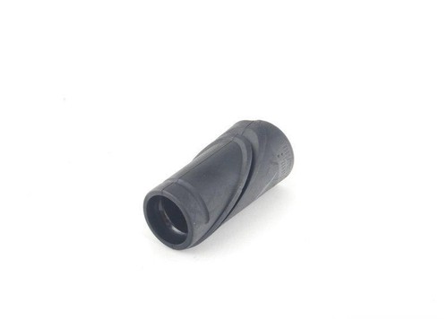 Joint antenne inferieur pour - d'antenne,