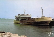 17 ROYAN LE BAC LE VERDON