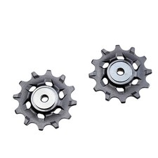 Galet derailleur sram mono