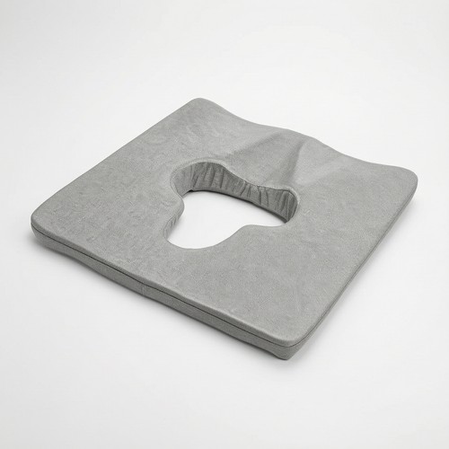 Coussin fauteuil roulant - coussin,