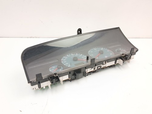 9634924180 compteur vitesse - compteur,