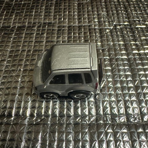 Suzuki wagon choroq - suzuki,