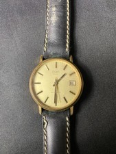 Montre FedEx Automatique