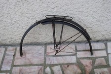 garde boues RBN 700C  vélo