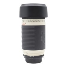 Objectif Télescopique Soligor