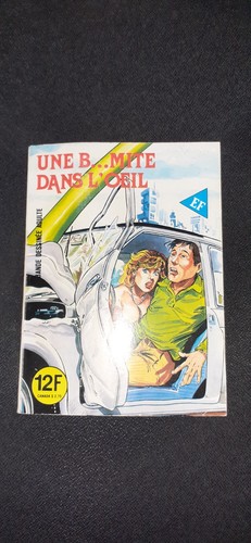 Elvifrance les cornards - ,