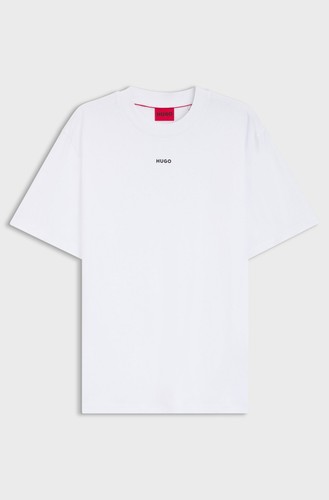 Neuf shirt hugo - neuf, t-shirt