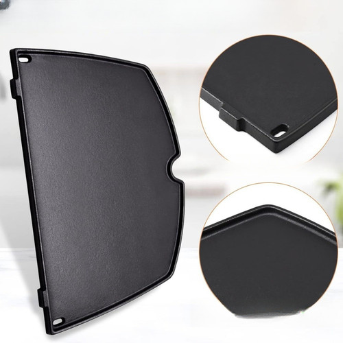 Plaque cuisson pour - cuisson,