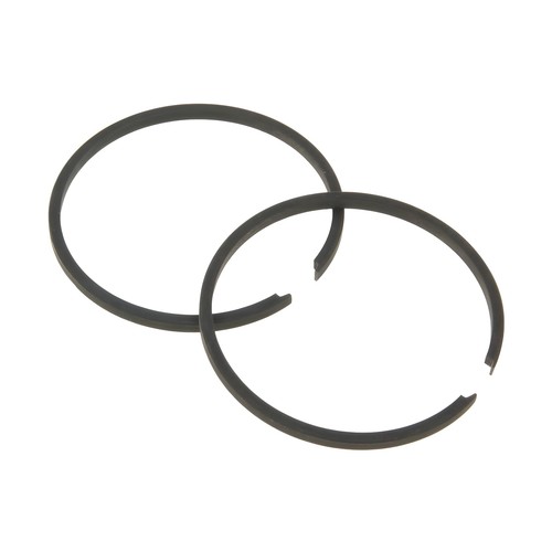 Jeu segments airsal sport - airsal,