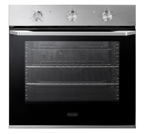 Delonghi nsm7xlppp four pizza - delonghi,