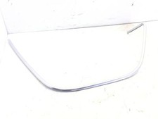 Moulure Bordure Bouclier Droite PIAGGIO Vespa GTS Super Ie ABS 125 2021