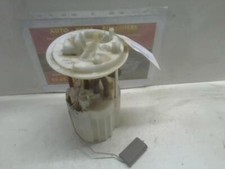 Pompe de gavage OPEL CORSA D