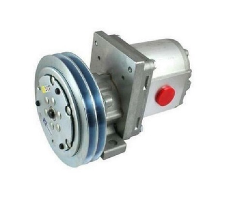 Flowfit hydraulique embrayage - hydraulique,