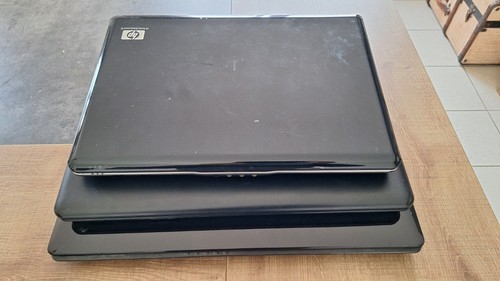 Lot portable asus et - pc,