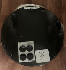 Ikea Spontan 22.5” (57cm)