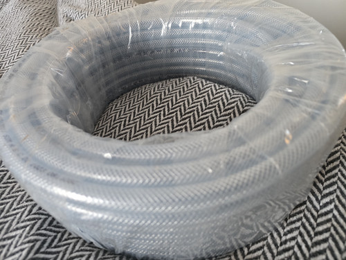 Tuyau 10x15 pour - tuyau,