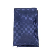 Machur Furoshiki Jacquard à