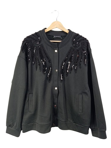 Verpass blouson aviateur dames - verpass,