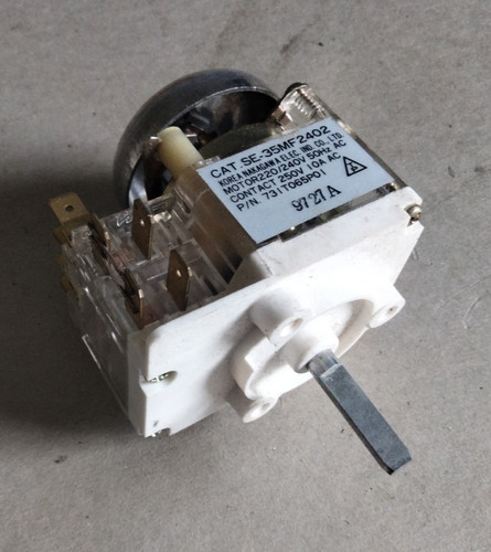 Minuteur minuterie micro - minuteur,