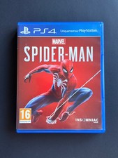 Playstation 4 / PS4 / PS5 -