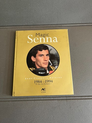 Livre voiture automobile - livre,