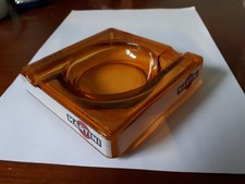 cendrier publicitaire ancien