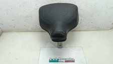 Selle Garelli Tuyau Tableau de