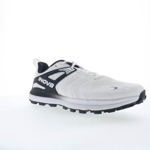 Inov trailtalon zero baskets - inov-8,
