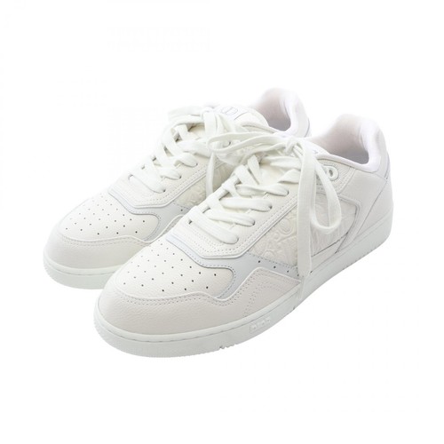 Baskets christian dior b27 - baskets,