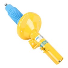 Amortisseur Bilstein B6 Sport